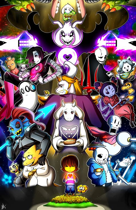 undertale art|cool undertale pictures.